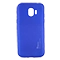 کاور Baseus مناسب برای گوشی Samsung J250